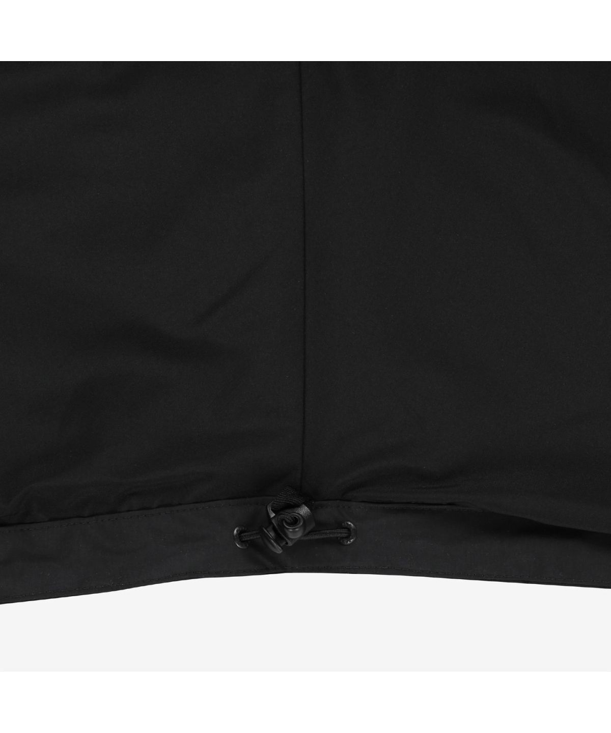 노스페이스(THE NORTH FACE) NJ2HR80J 여성 빈티지 베이든 자켓 BLACK
