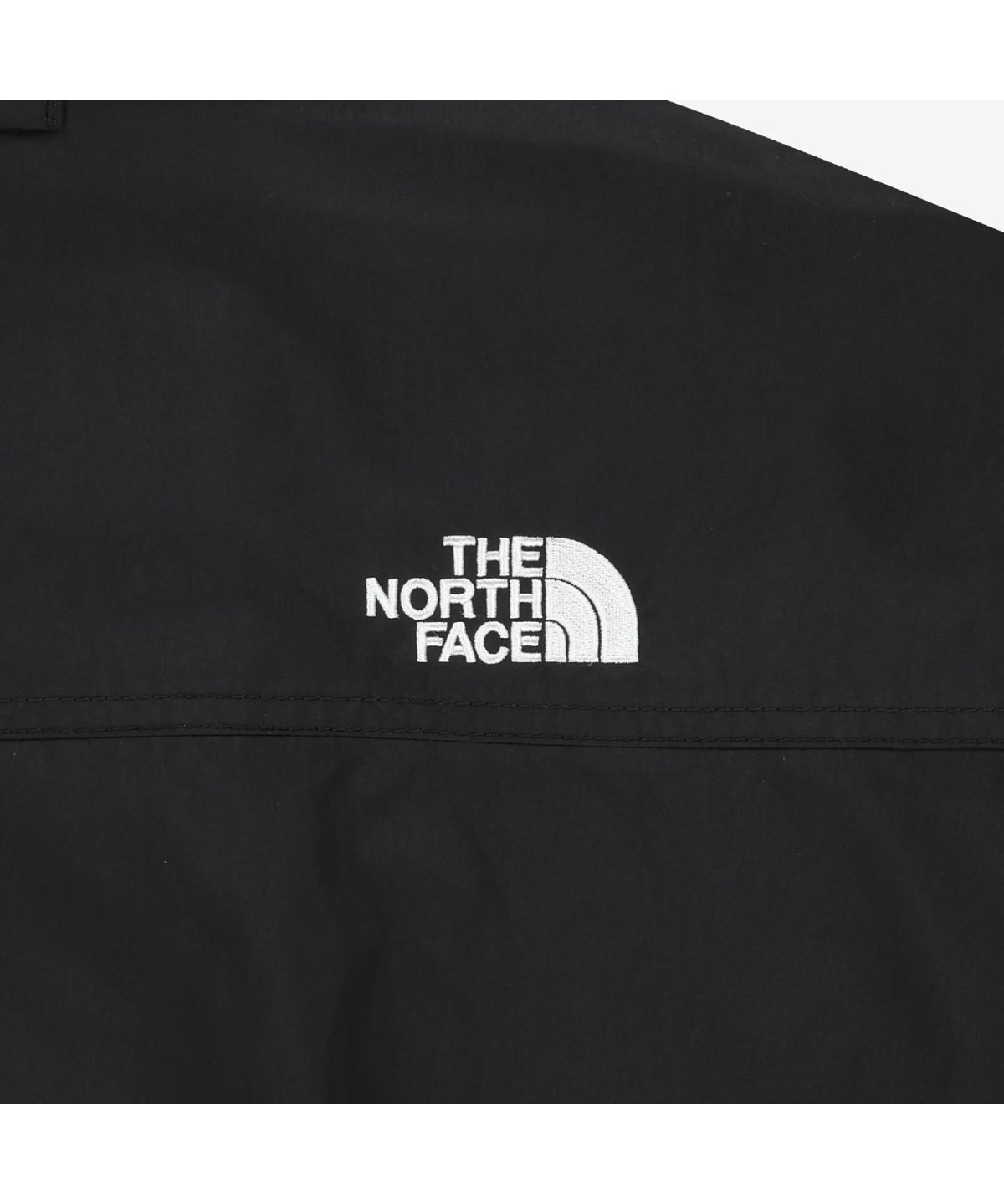 노스페이스(THE NORTH FACE) NJ2HR80J 여성 빈티지 베이든 자켓 BLACK