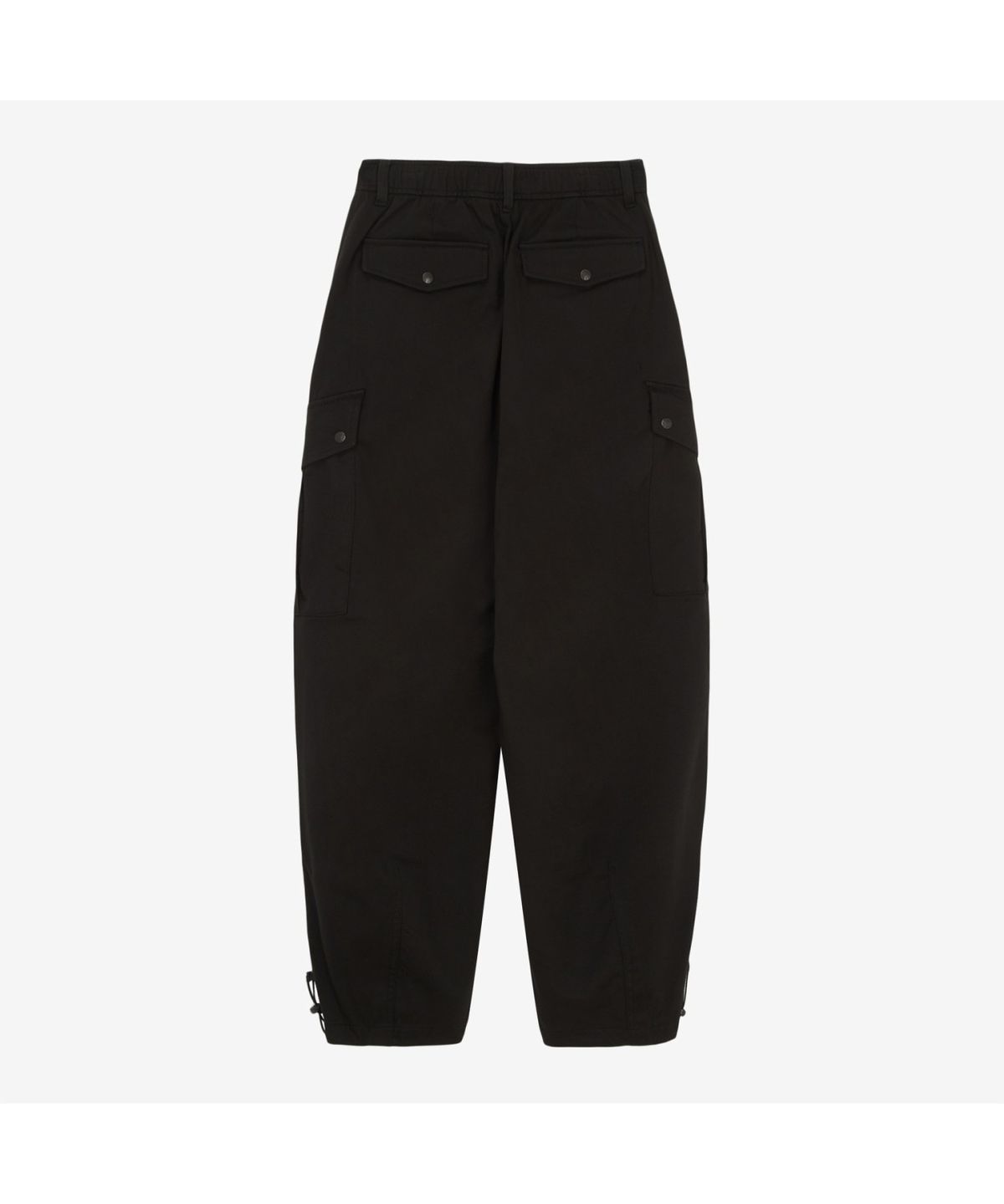 노스페이스(THE NORTH FACE) NP6NR85A 여성 에이블 팬츠 BLACK