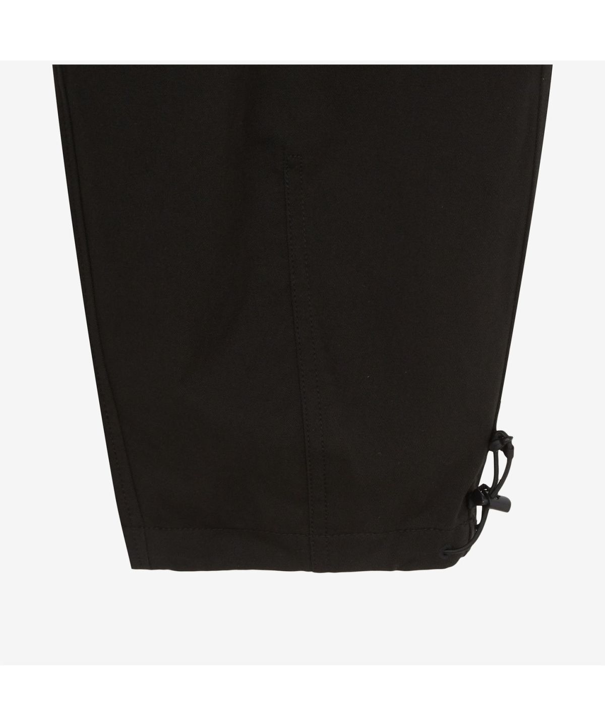 노스페이스(THE NORTH FACE) NP6NR85A 여성 에이블 팬츠 BLACK