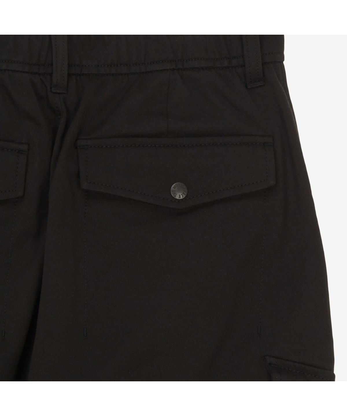 노스페이스(THE NORTH FACE) NP6NR85A 여성 에이블 팬츠 BLACK