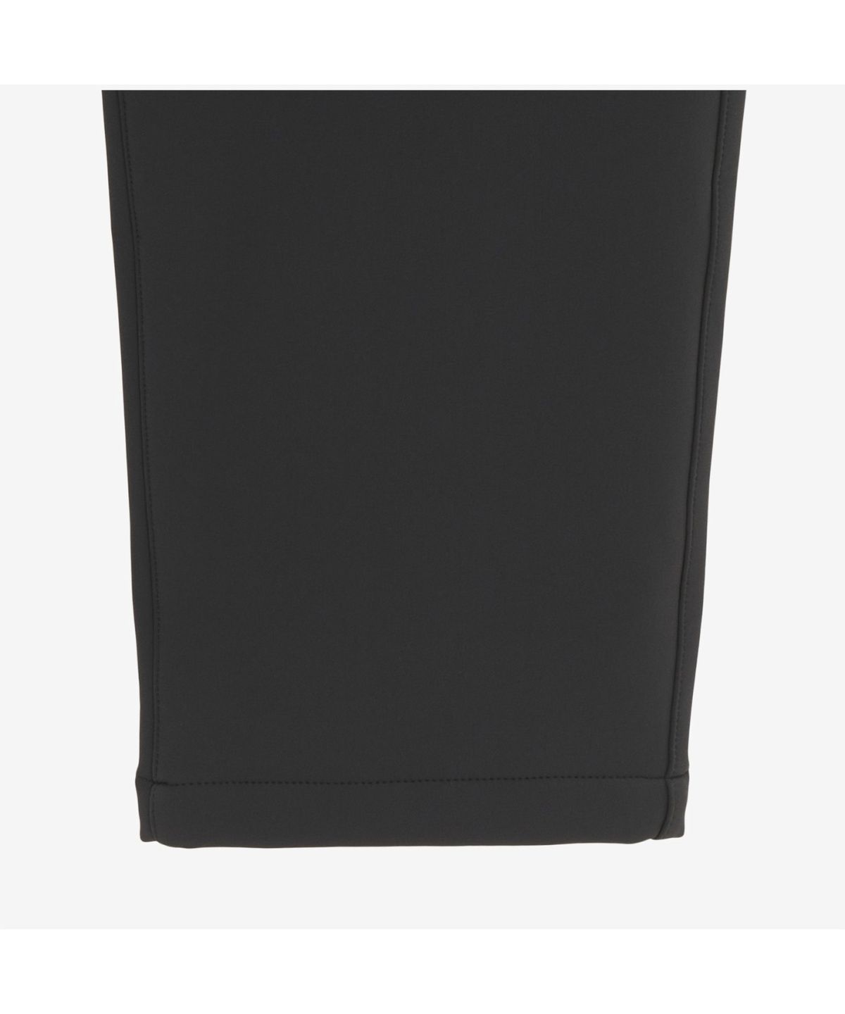 노스페이스(THE NORTH FACE) NP6PR50B 남성 히트코어 팬츠 CHARCOAL
