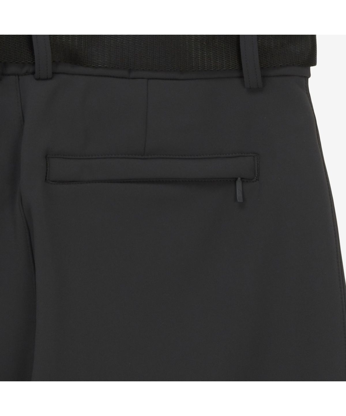 노스페이스(THE NORTH FACE) NP6PR50B 남성 히트코어 팬츠 CHARCOAL