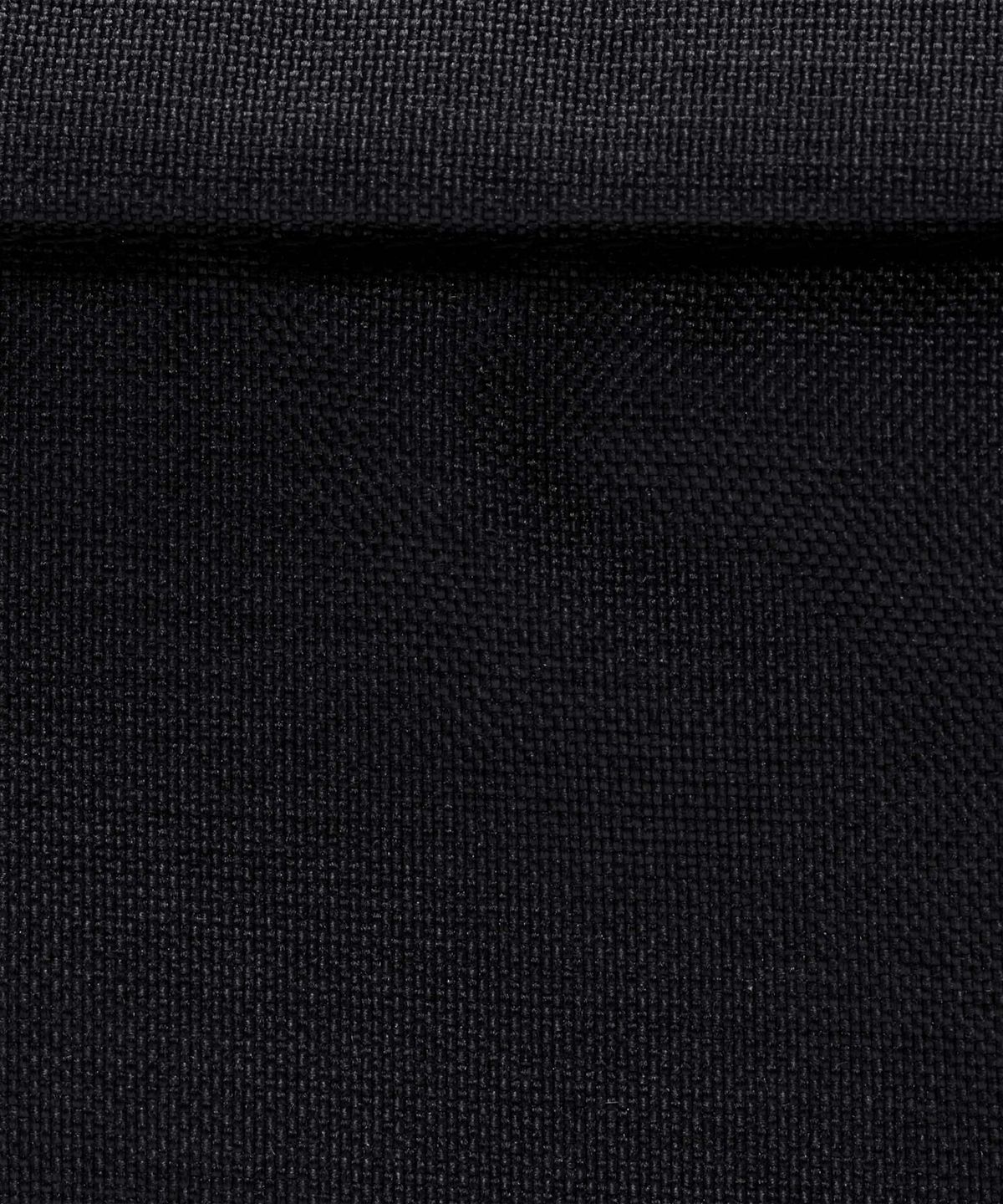 나이키(NIKE) 아카데미 축구화 가방 - 블랙:화이트 / DC2648-010