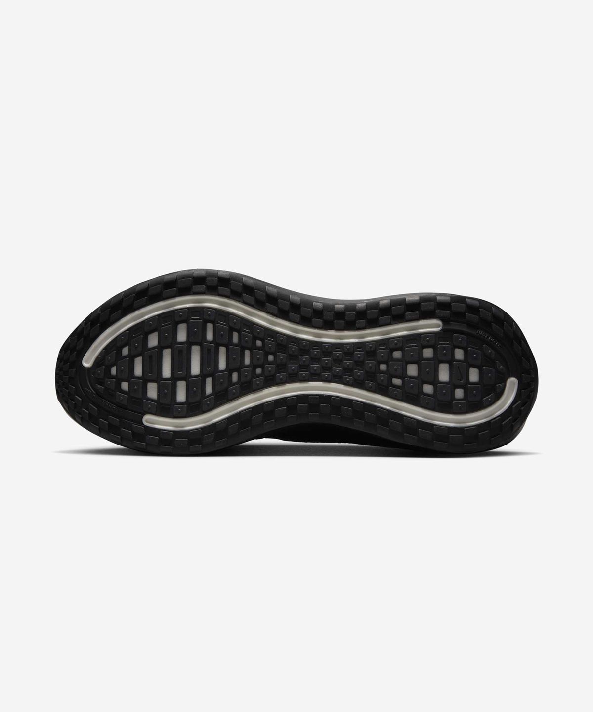 나이키(NIKE) 보메로 플러스 M - 블랙:메탈릭 다크 그레이:쿨 그레이:다크 스모크 그레이 / HV8150-003