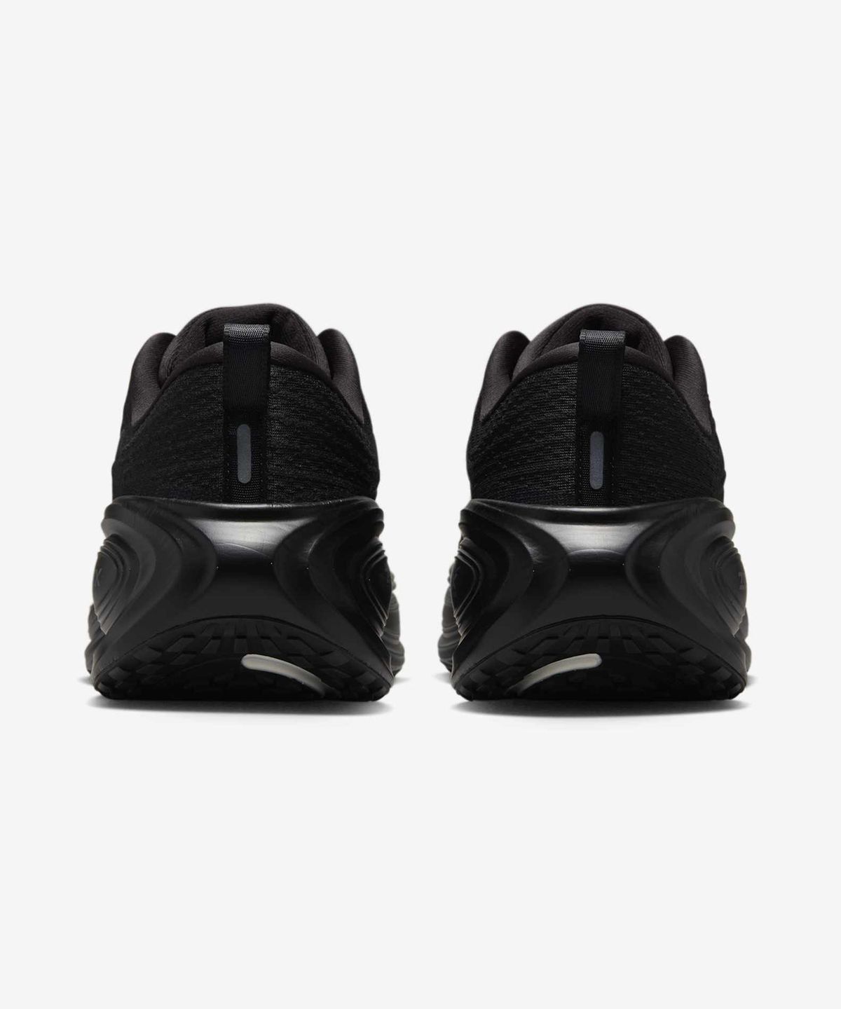 나이키(NIKE) 보메로 플러스 M - 블랙:메탈릭 다크 그레이:쿨 그레이:다크 스모크 그레이 / HV8150-003