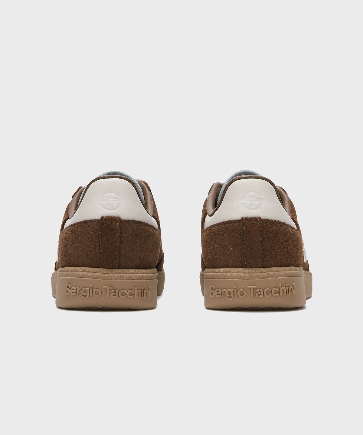 세르지오 타키니(SERGIO TACCHINI) TACCHINI CLASSICO (D.Brown)