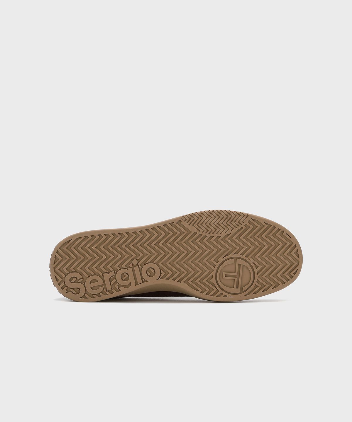 세르지오 타키니(SERGIO TACCHINI) TACCHINI CLASSICO (D.Brown)