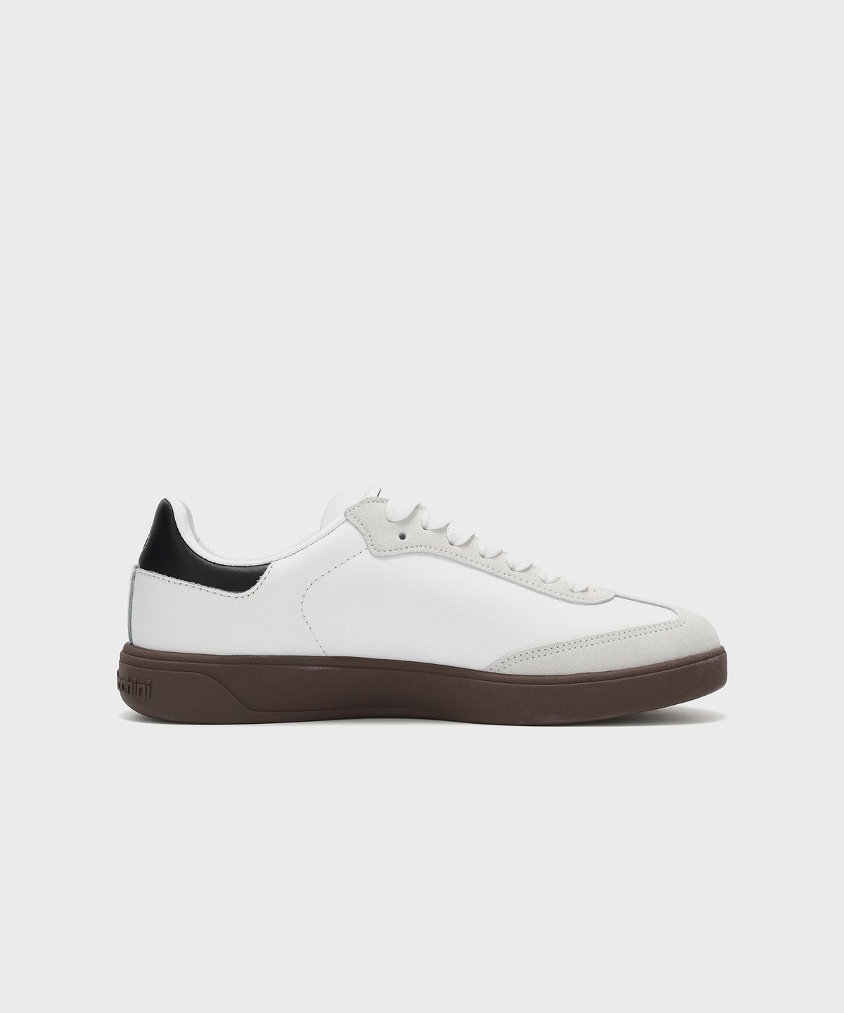세르지오 타키니(SERGIO TACCHINI) TACCHINI CLASSICO (White)