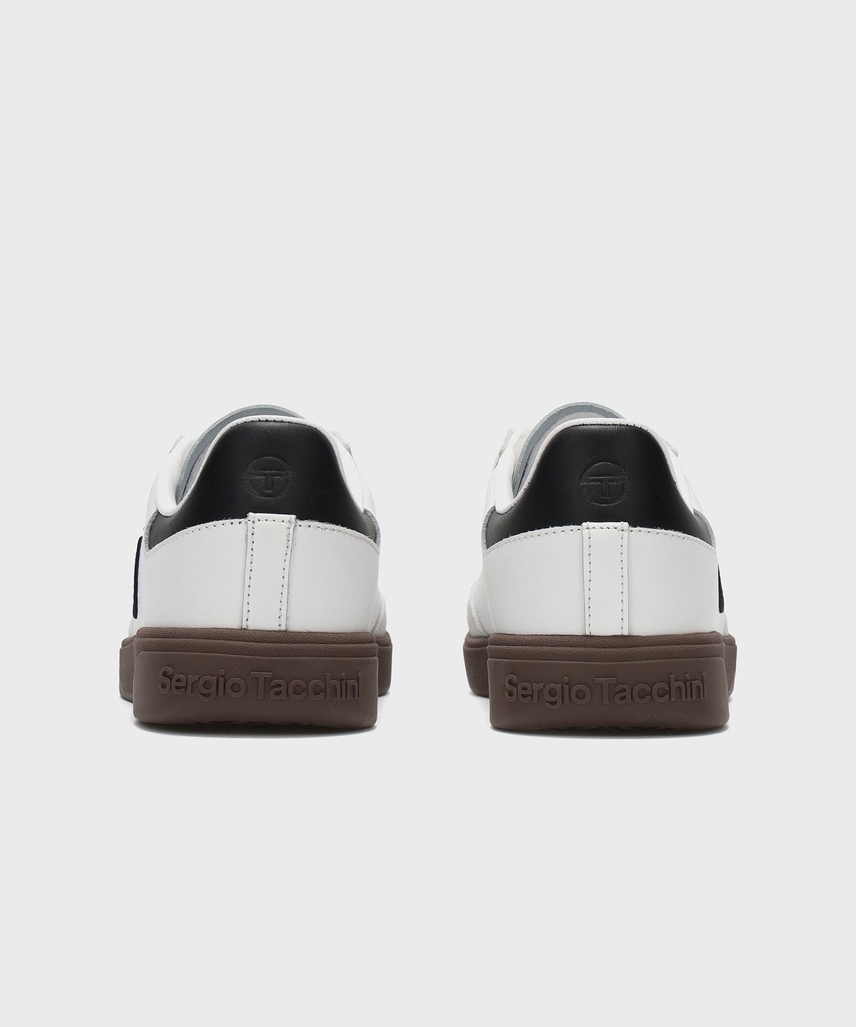 세르지오 타키니(SERGIO TACCHINI) TACCHINI CLASSICO (White)