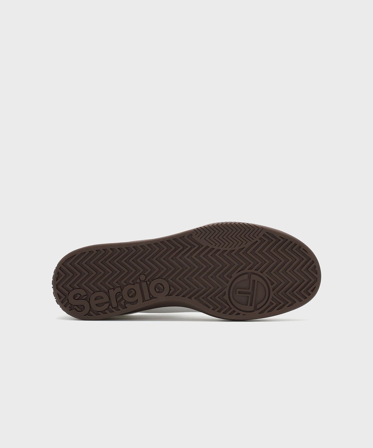 세르지오 타키니(SERGIO TACCHINI) TACCHINI CLASSICO (White)