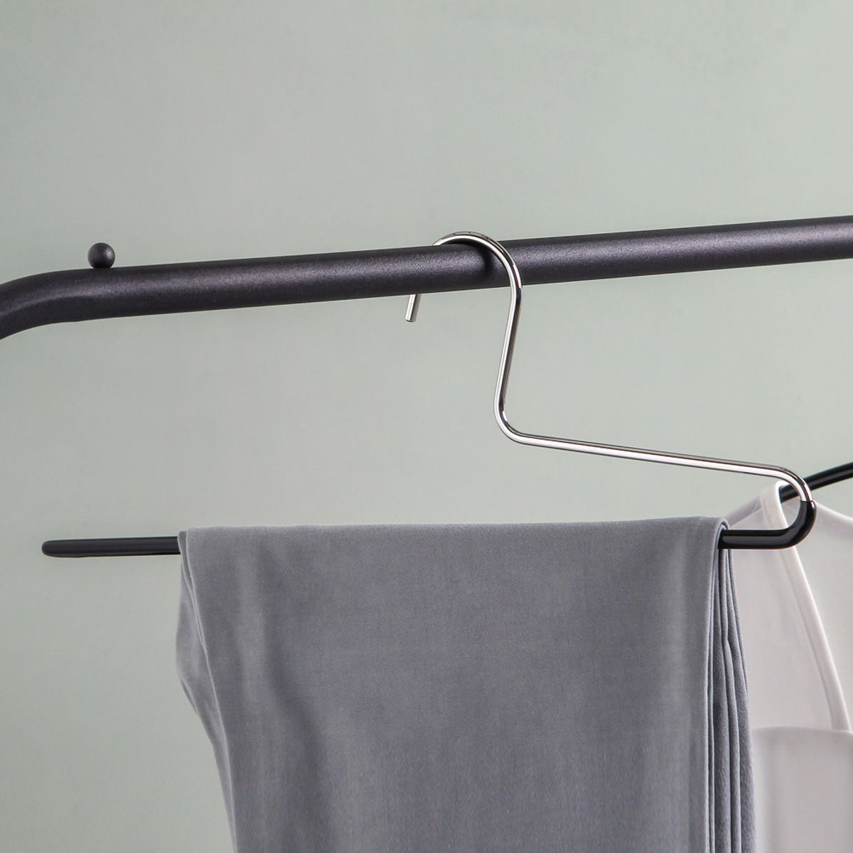 마와(MAWA) 시그니처 선물세트(30개 구성)(2color)