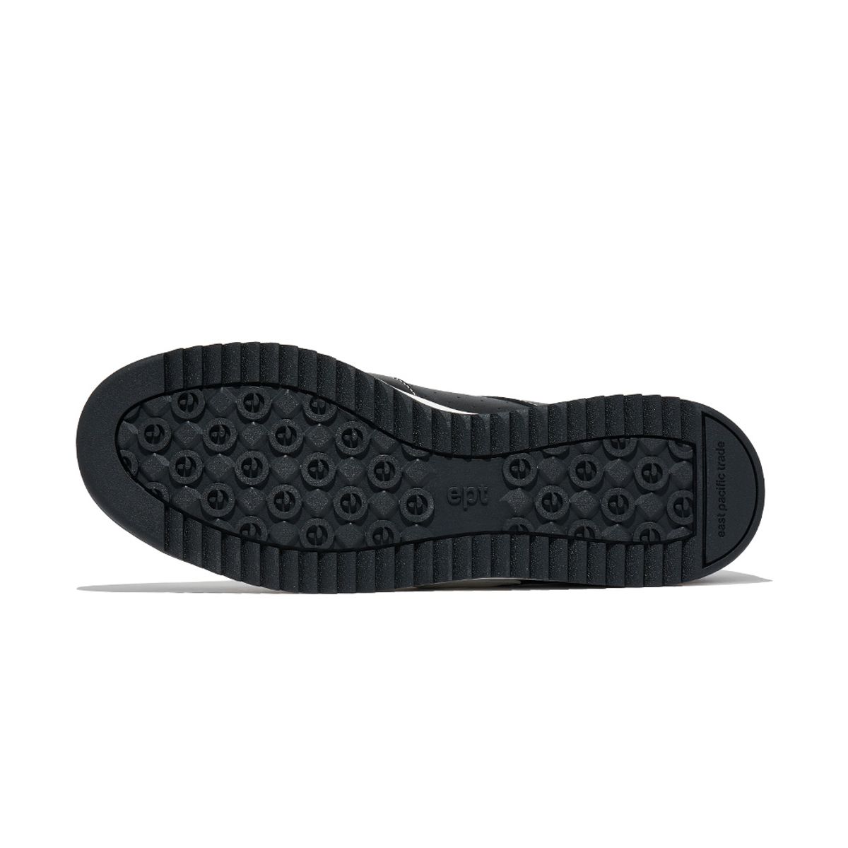 이피티(EPT) BONITO (BLACK/OFF WHITE)