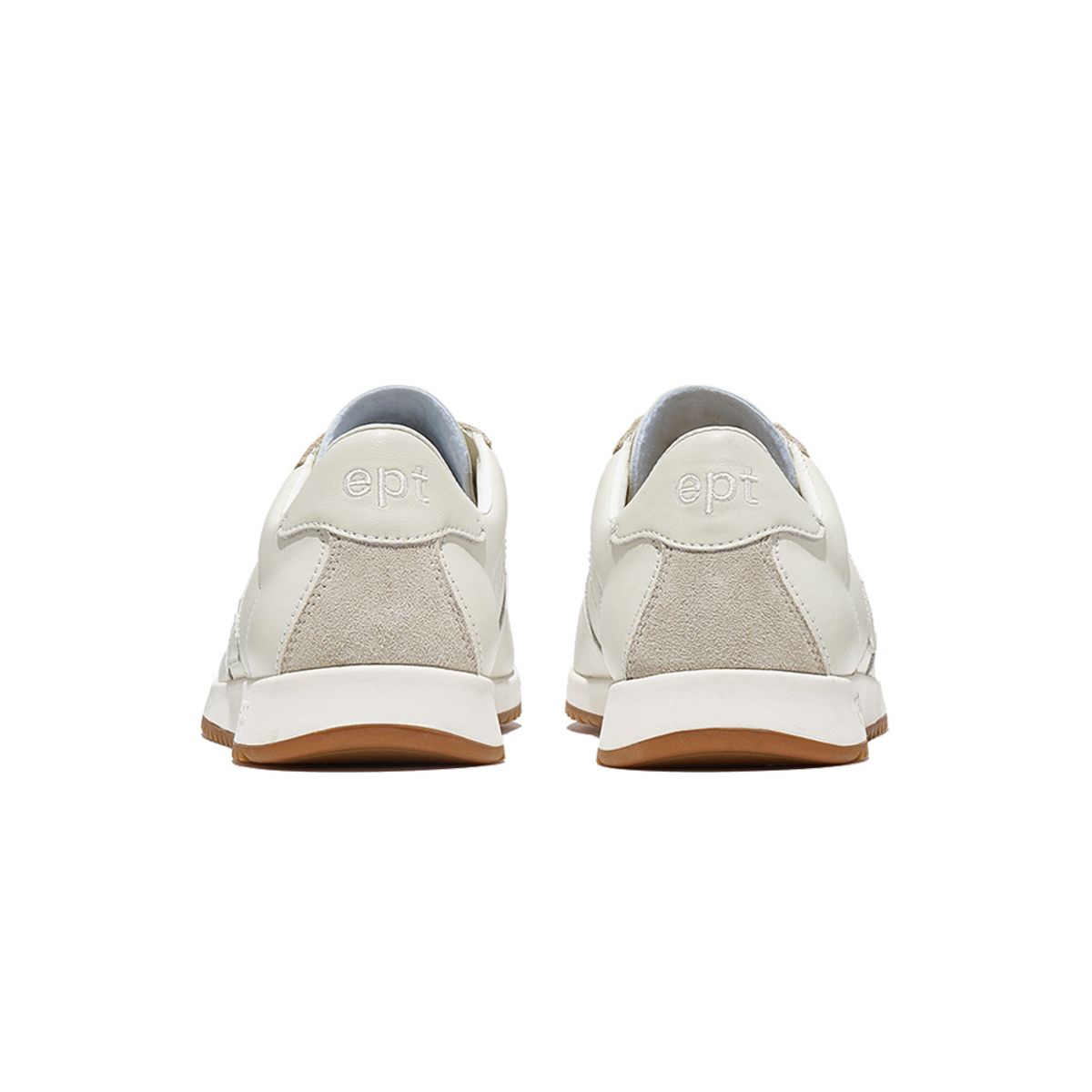 이피티(EPT) BONITO (BEIGE)