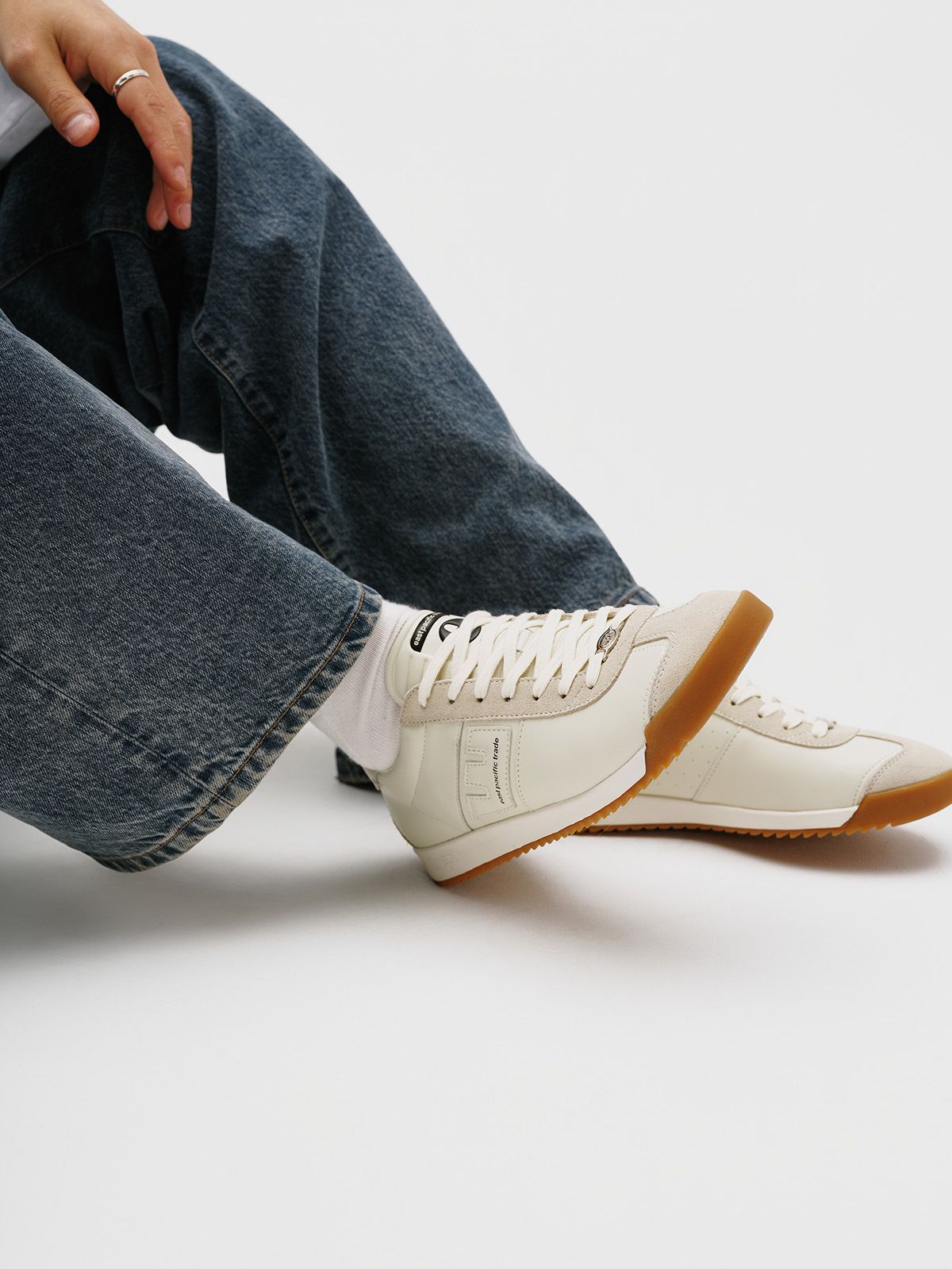 이피티(EPT) BONITO (BEIGE)