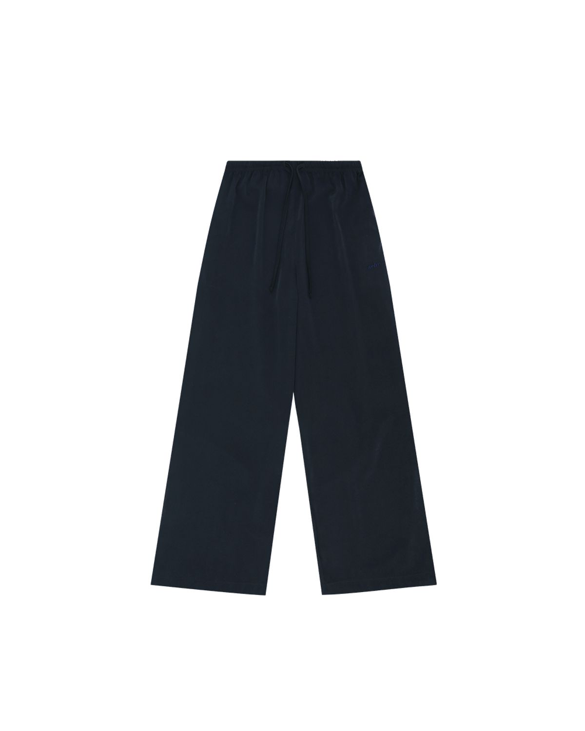 세르(SEHR) Soft Air Pants (Black)