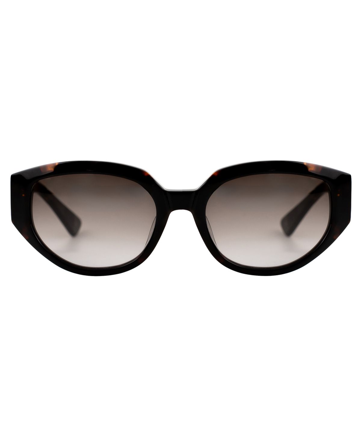 앰버옵티컬(AMBEROPTICAL) 머로우 54 데미 (DEMI)