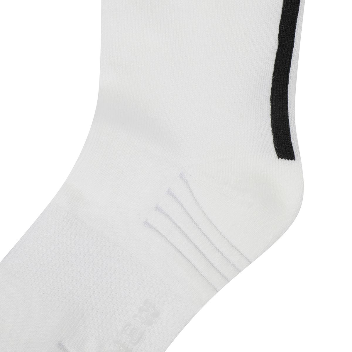어뉴골프(ANEW GOLF) MEN ESSENTIAL SOCKS_WH