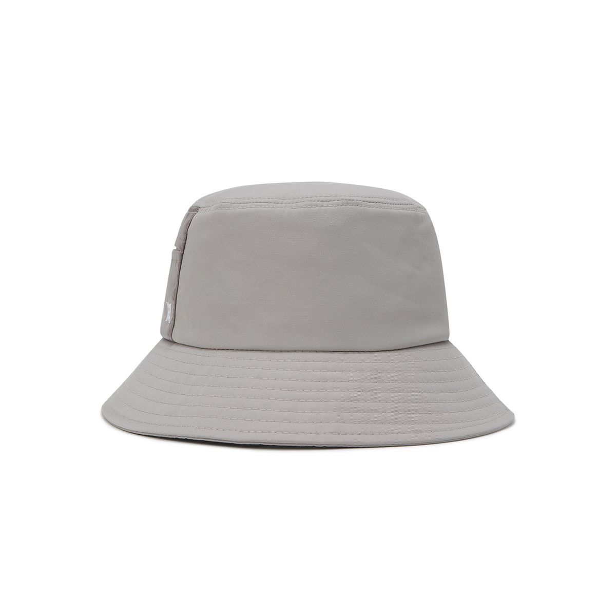 어뉴골프(ANEW GOLF) UNI LETTERING BUCKET HAT_BE