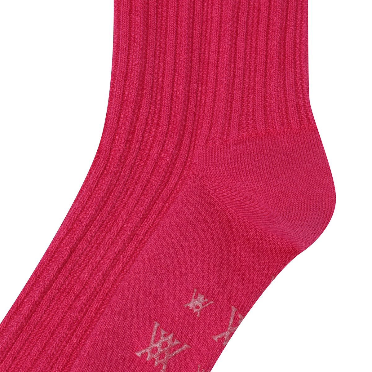 어뉴골프(ANEW GOLF) WOMEN SEASONAL SOCKS_HP