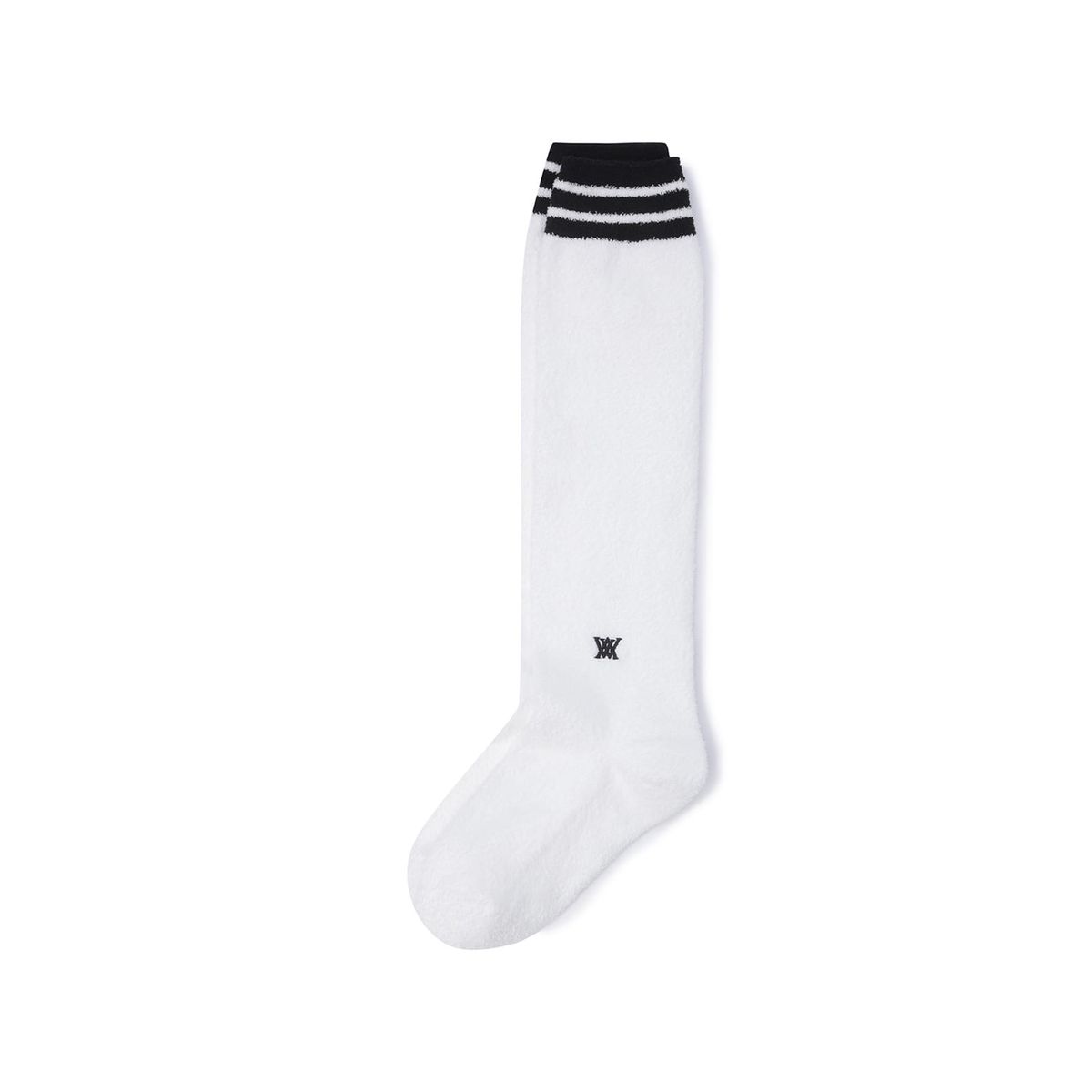어뉴골프(ANEW GOLF) WOMEN TACTEL KNEE SOCKS_IV