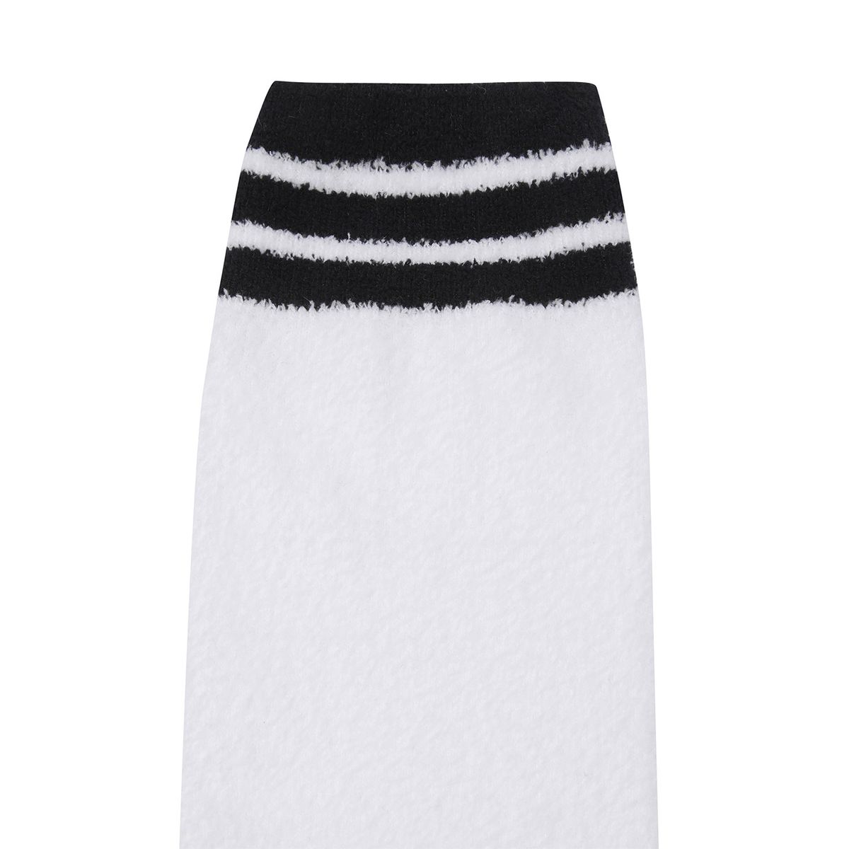 어뉴골프(ANEW GOLF) WOMEN TACTEL KNEE SOCKS_IV