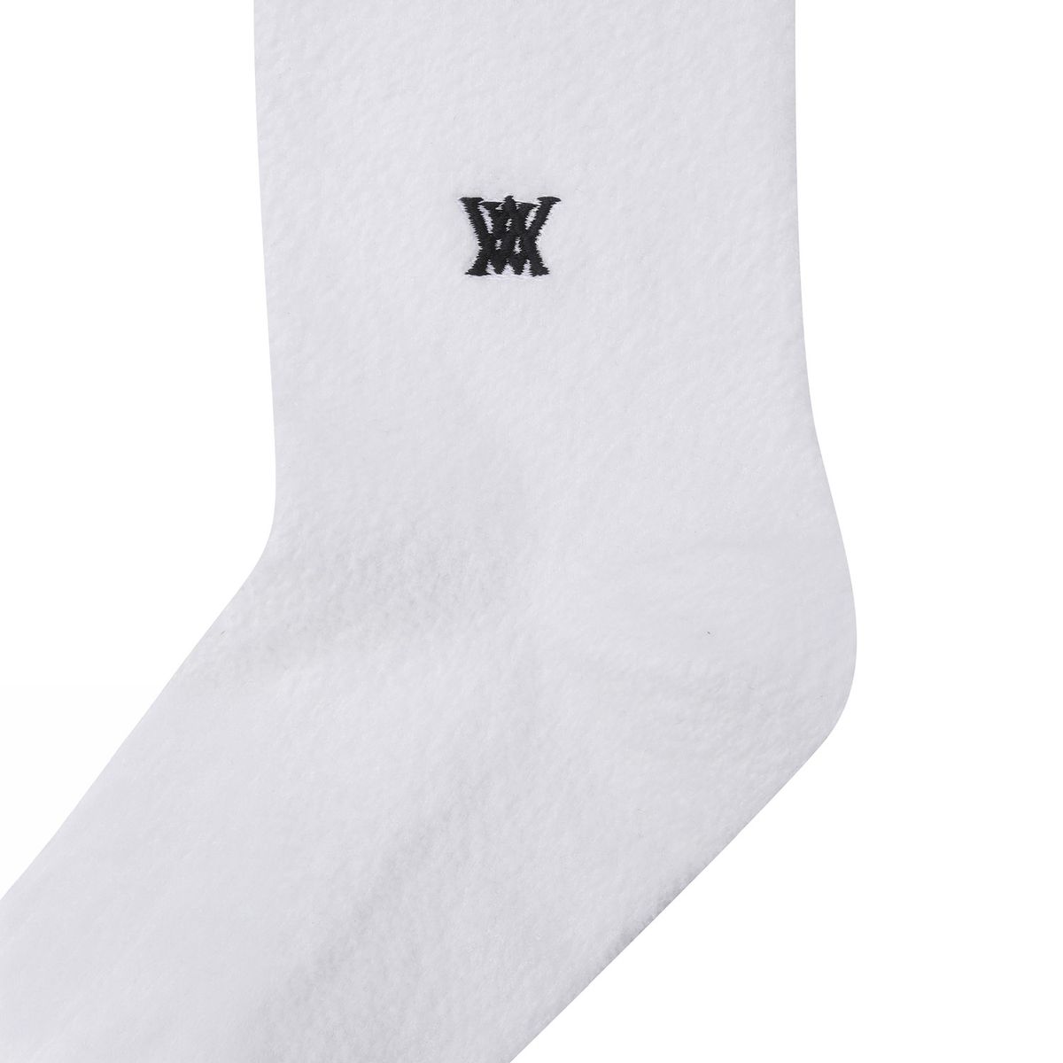 어뉴골프(ANEW GOLF) WOMEN TACTEL KNEE SOCKS_IV