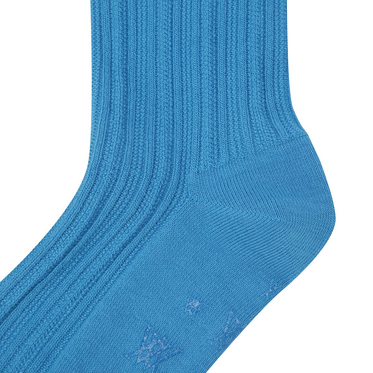 어뉴골프(ANEW GOLF) WOMEN SEASONAL SOCKS_BL