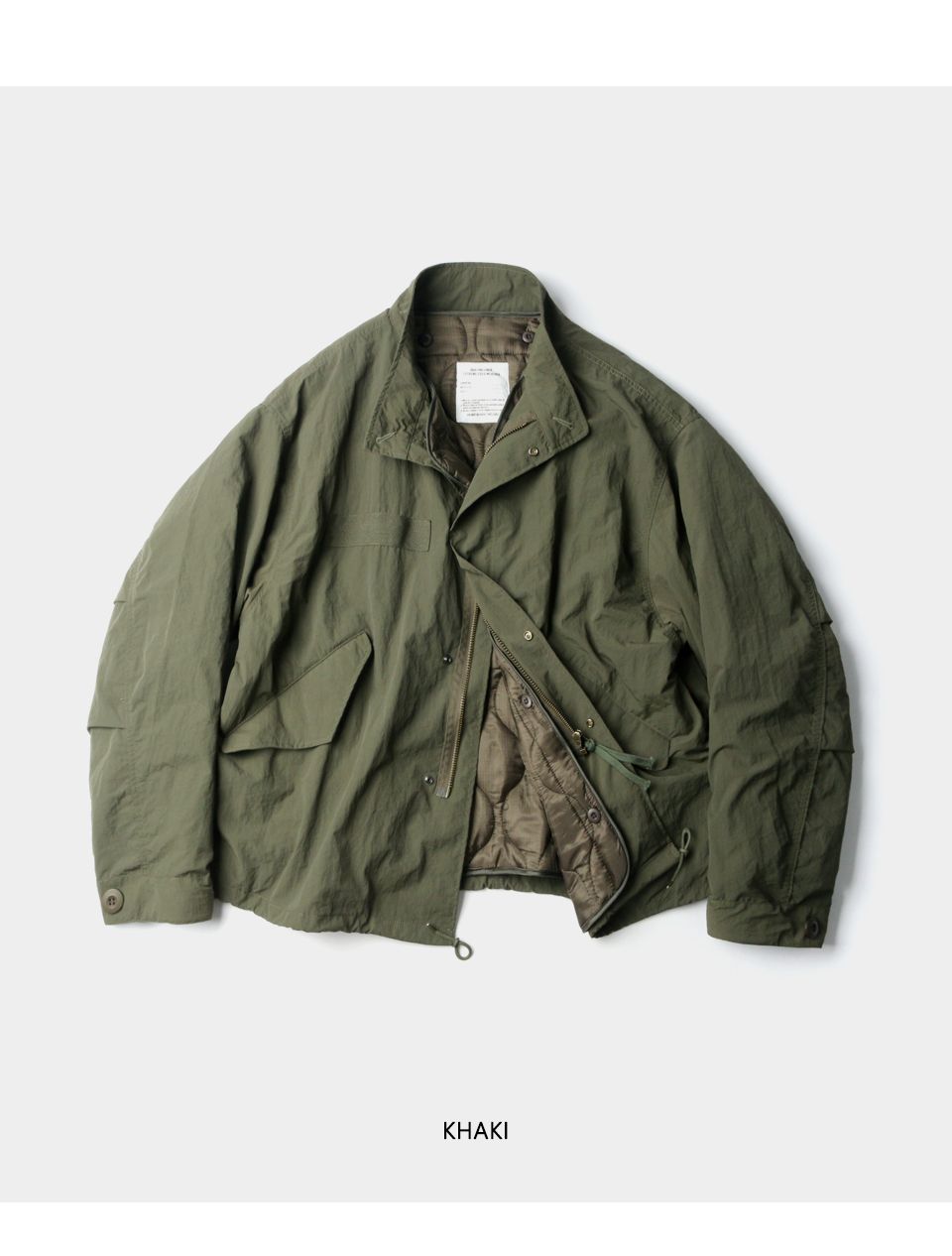 ノースフェイス THE NORTH FACE フィッシュテール S カーキ ノースフェイス THE NORTH FACE フィッシュテール S カーキ 楽天市場