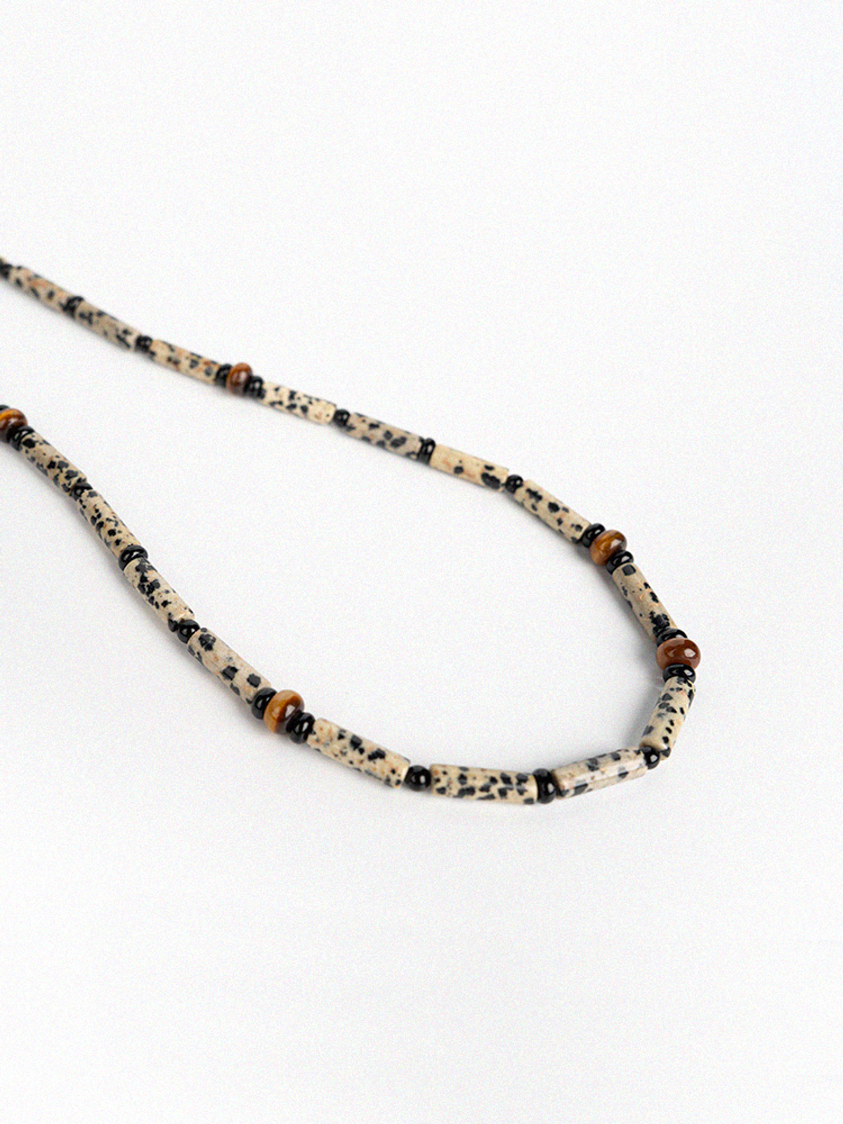 도우하브(DOUHAB) Terra Grain_Dalmatian