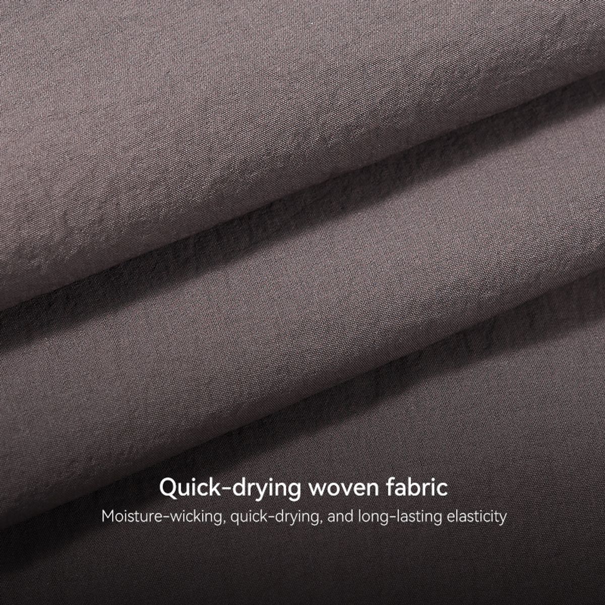 인플레이션(INFLATION) Quick Drying Scimitar NL Pant