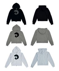 Thumbnail 11