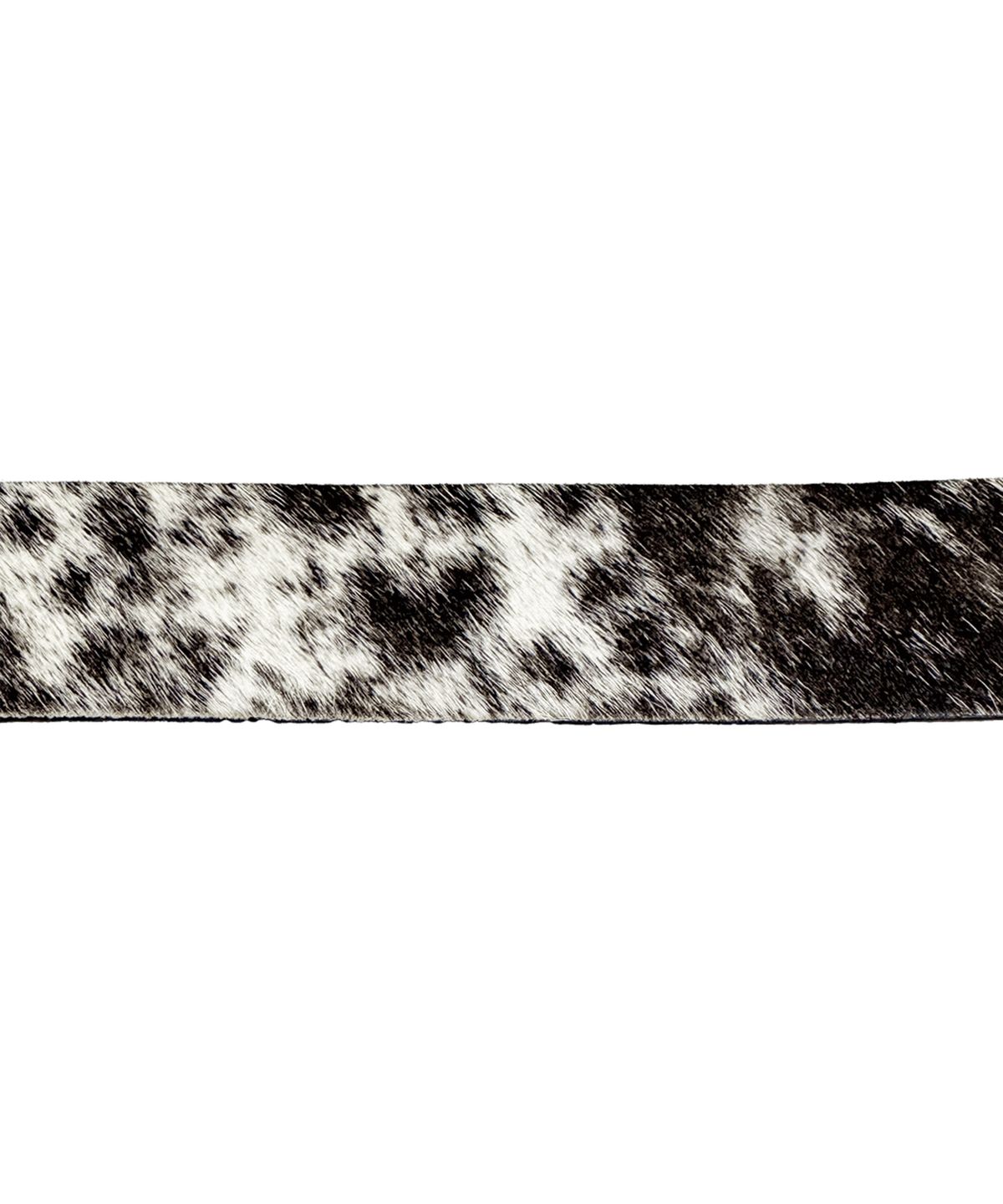 탄산마그네슘(TANSANMAGNESIUM) 송치 벨트 (그레이 믹스드)