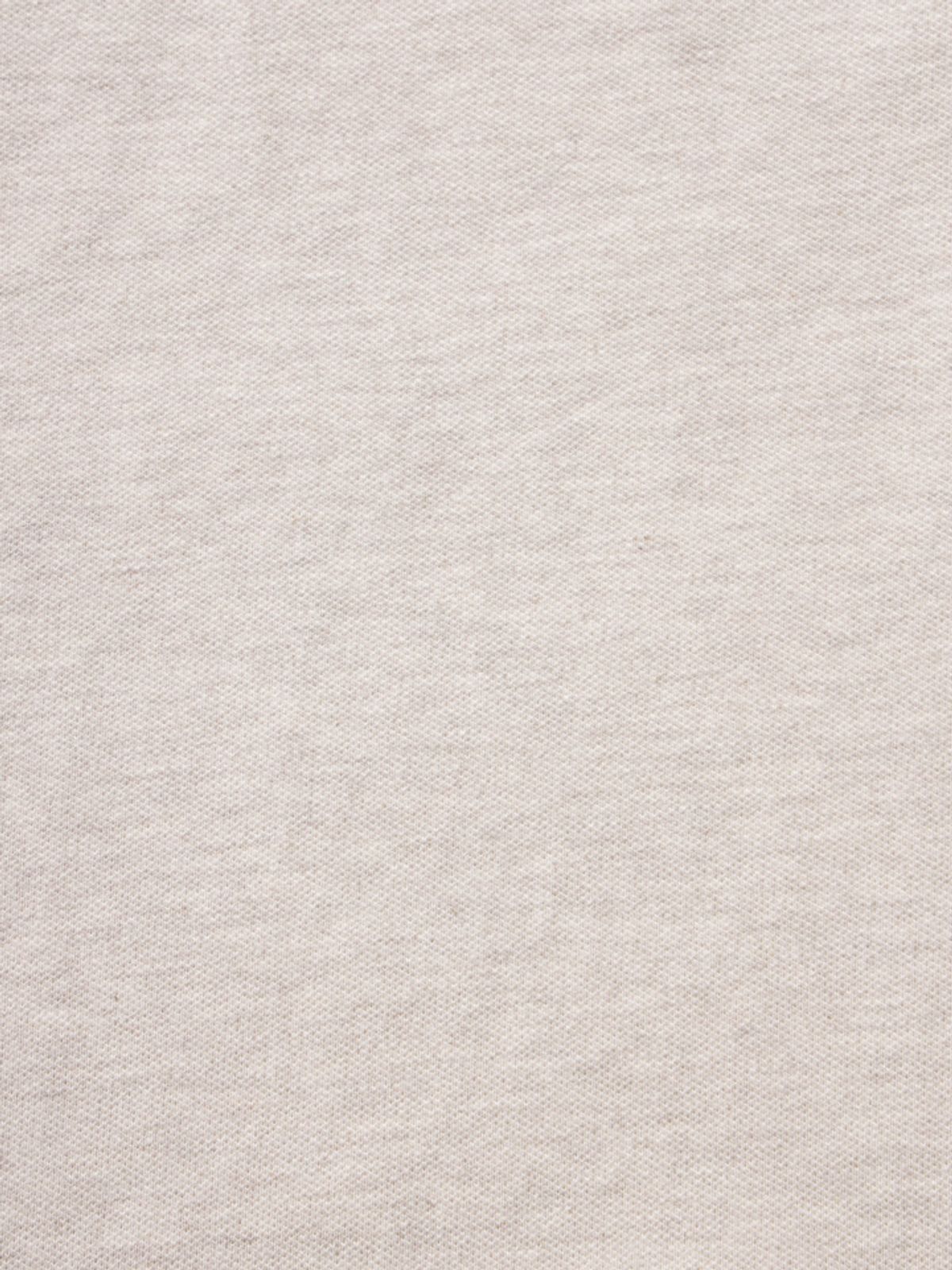 올젠(OLZEN) 남성) 긴팔 스판 티에리_ZOF3TT1306IV