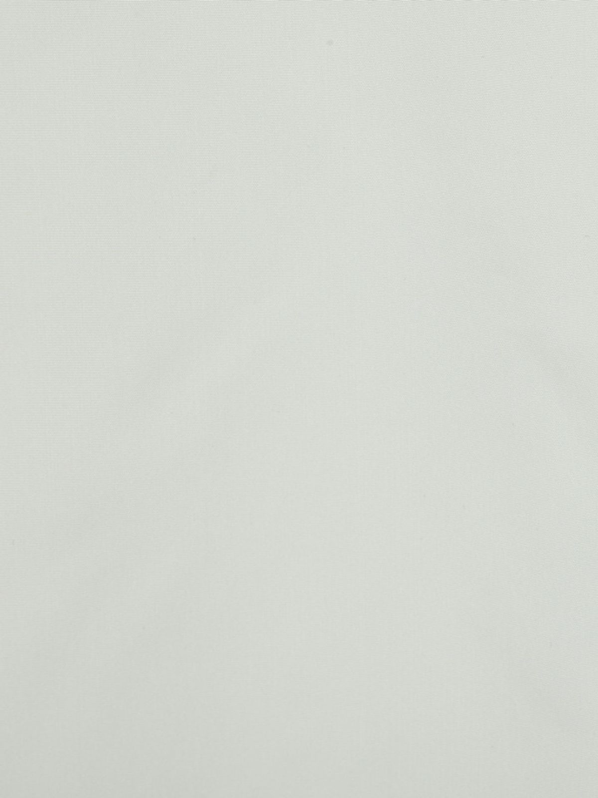 올젠(OLZEN) 여성) 하이넥 허리 스트링 점퍼_ZLF3JJ2301LMT