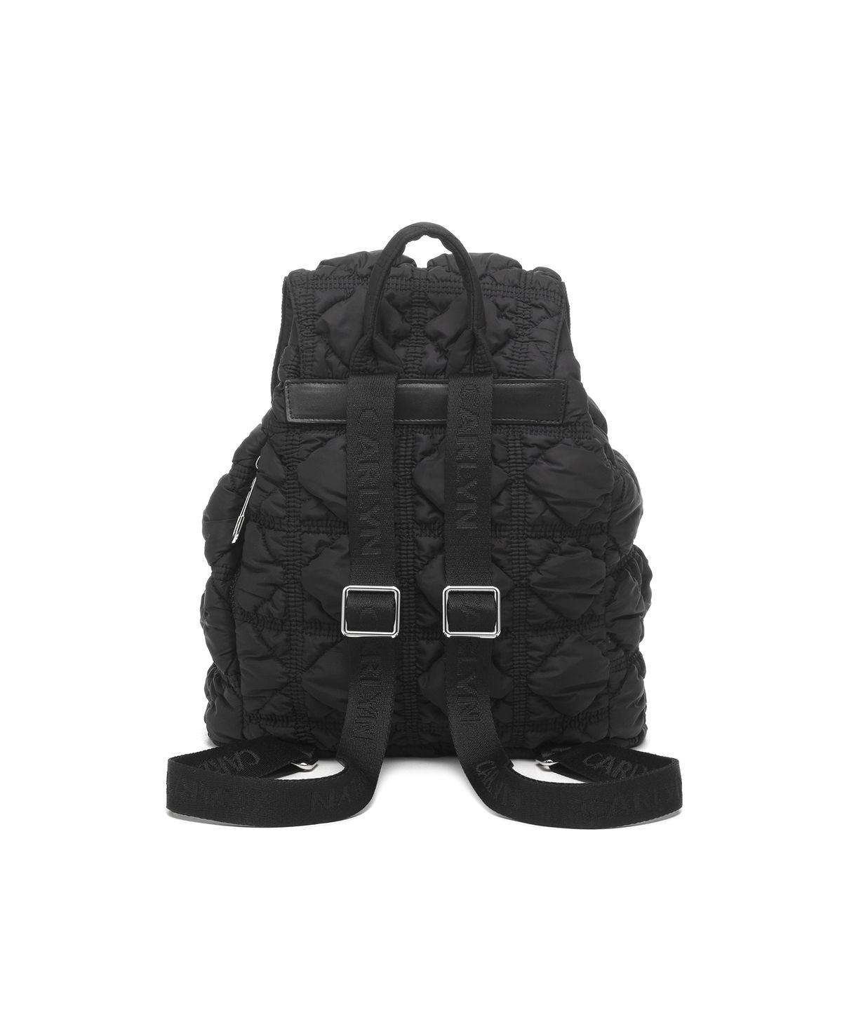 칼린(CARLYN) 블룸 H75139010