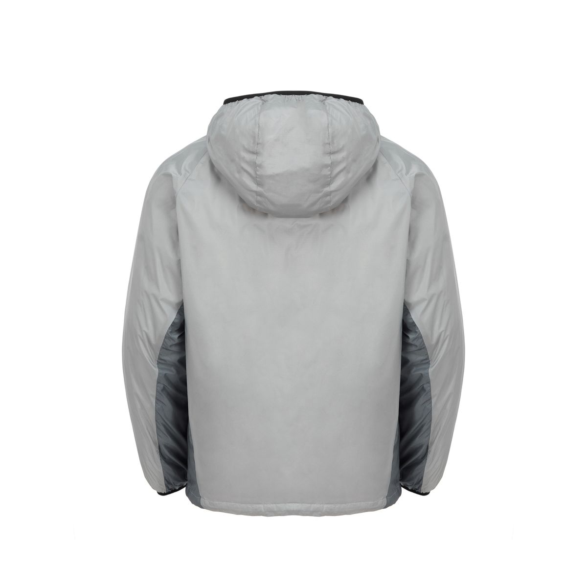 미즈노(MIZUNO) HOOD PADDING JACKET_32YE5G29