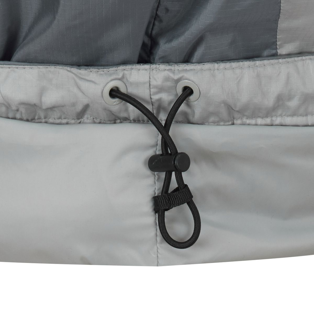 미즈노(MIZUNO) HOOD PADDING JACKET_32YE5G29