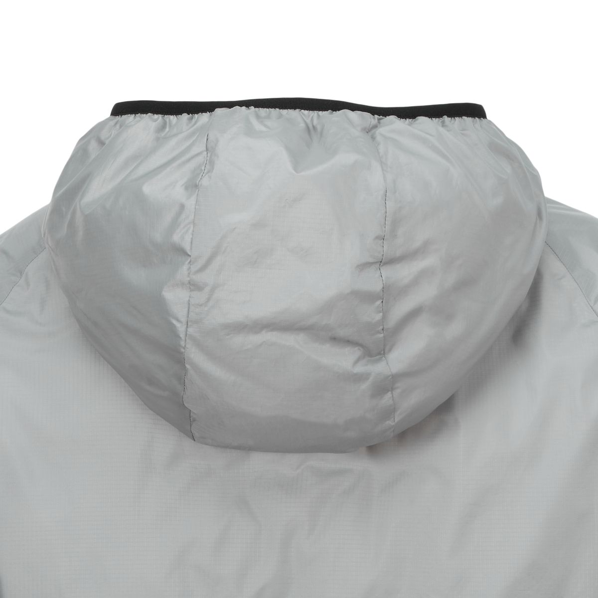 미즈노(MIZUNO) HOOD PADDING JACKET_32YE5G29