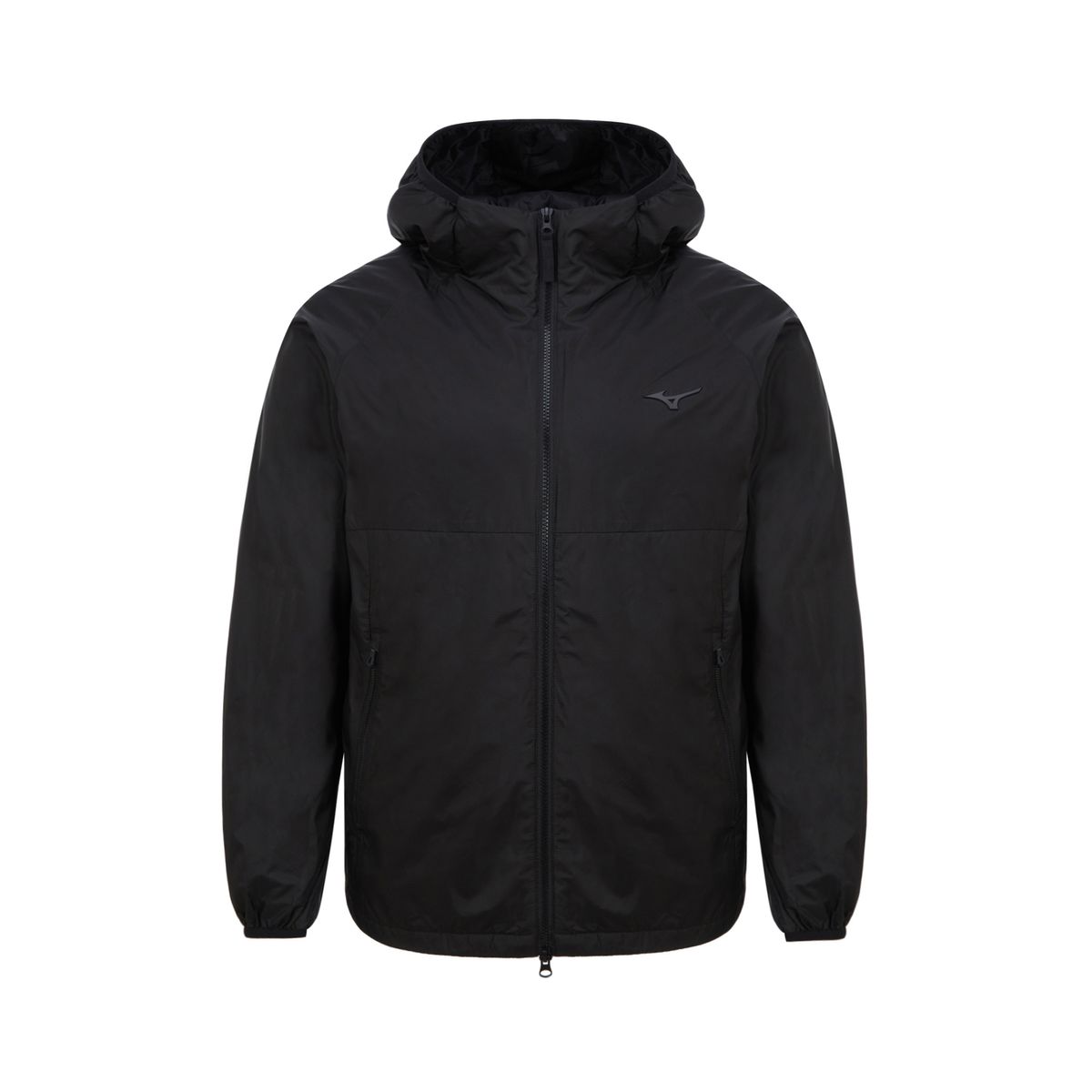 미즈노(MIZUNO) HOOD PADDING JACKET_32YE5G29