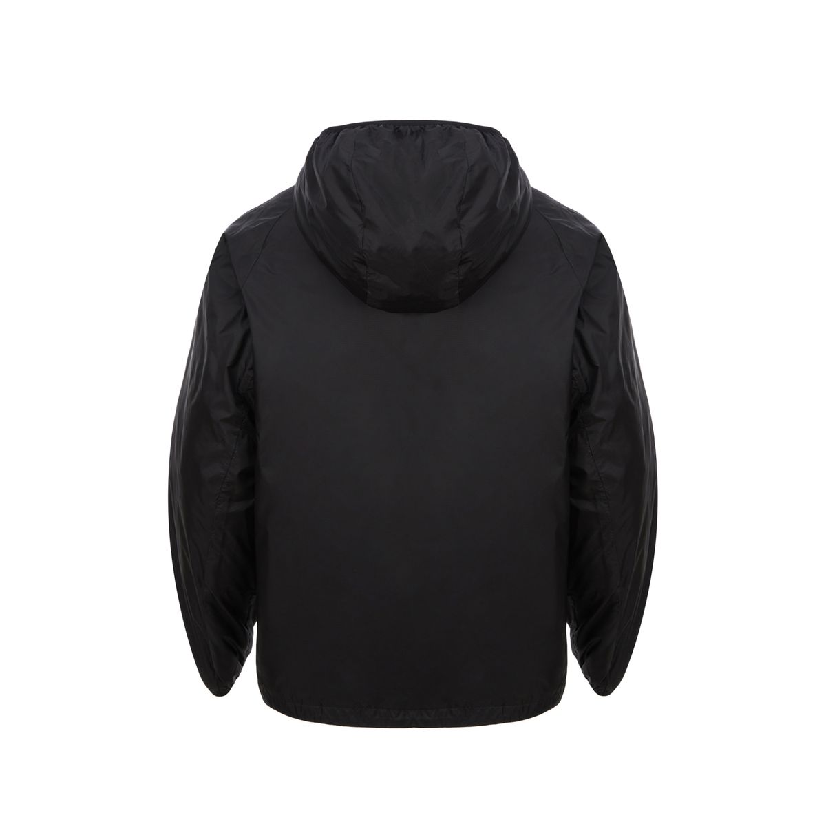 미즈노(MIZUNO) HOOD PADDING JACKET_32YE5G29