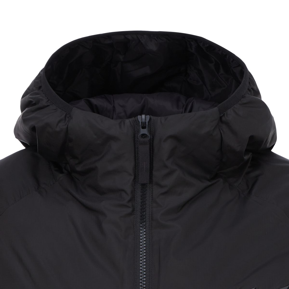 미즈노(MIZUNO) HOOD PADDING JACKET_32YE5G29