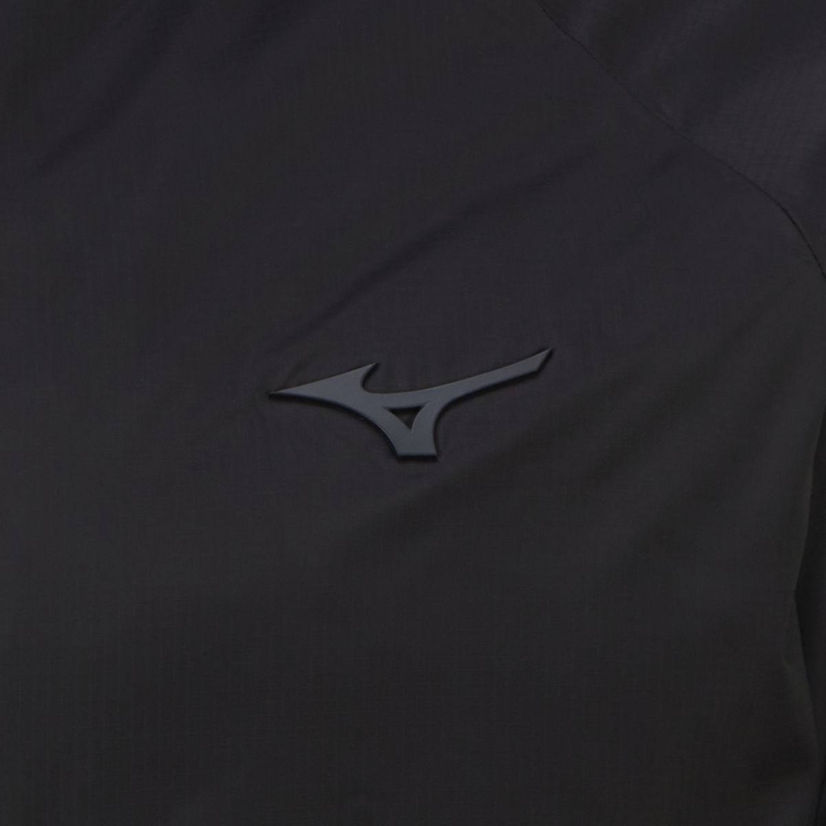 미즈노(MIZUNO) HOOD PADDING JACKET_32YE5G29