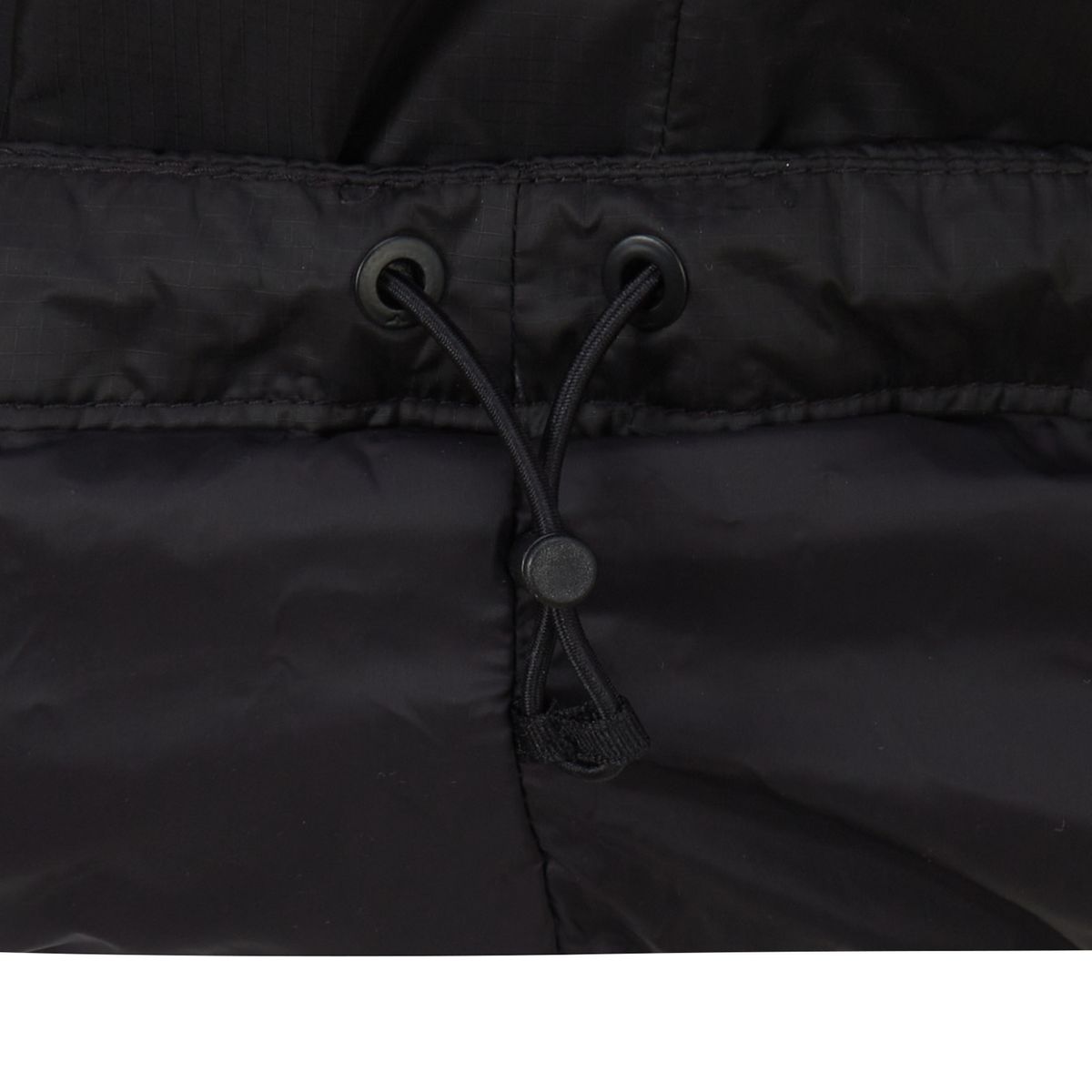 미즈노(MIZUNO) HOOD PADDING JACKET_32YE5G29