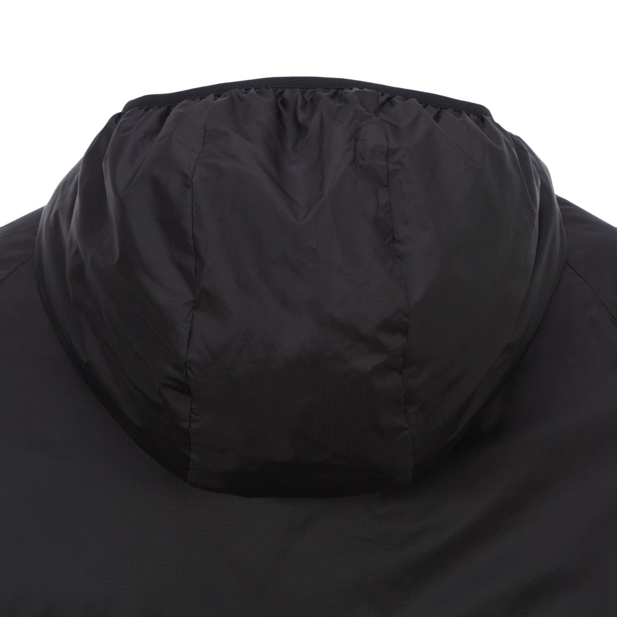 미즈노(MIZUNO) HOOD PADDING JACKET_32YE5G29