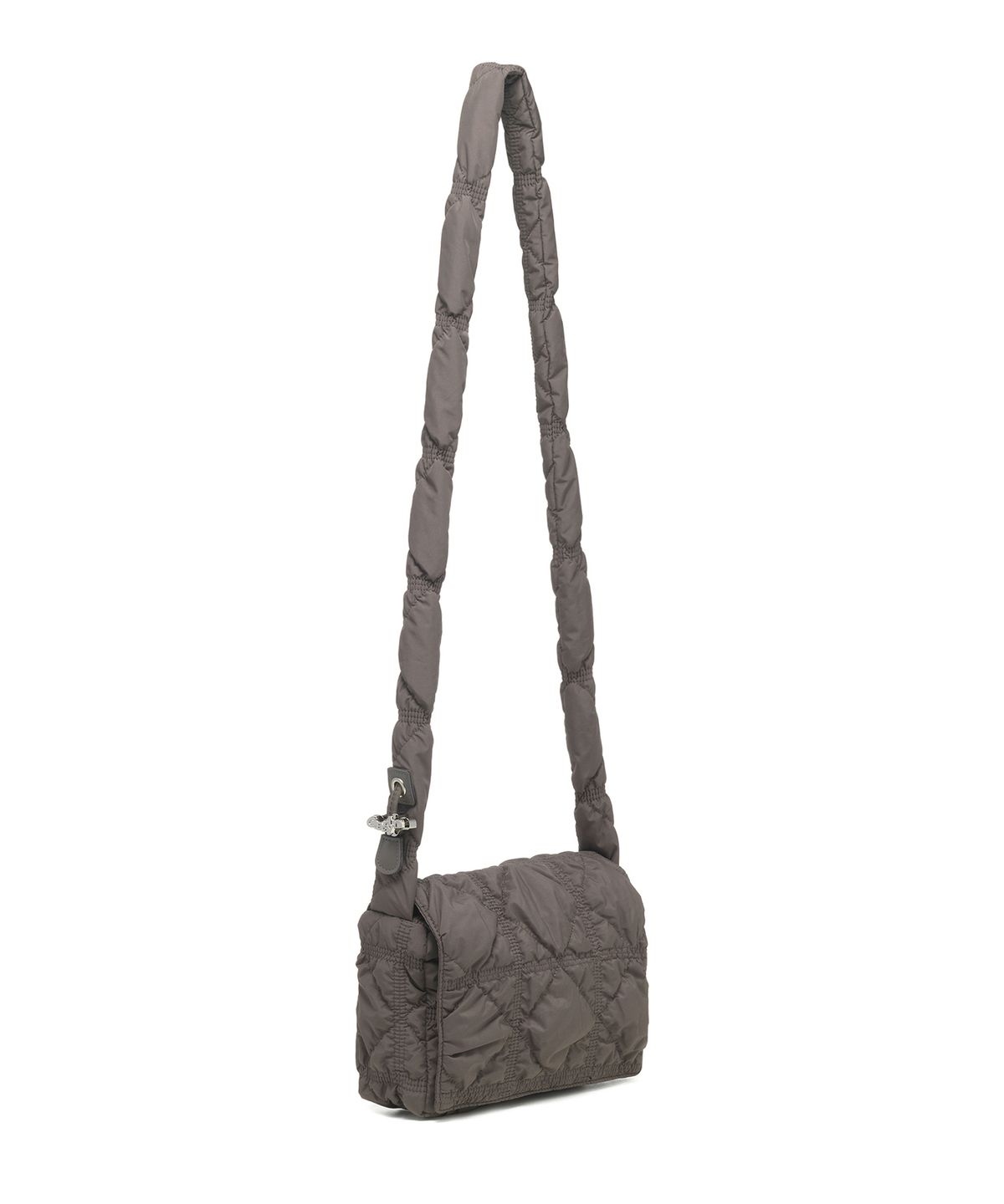 칼린(CARLYN) 루크 H74103010 DUSTY MOCHA