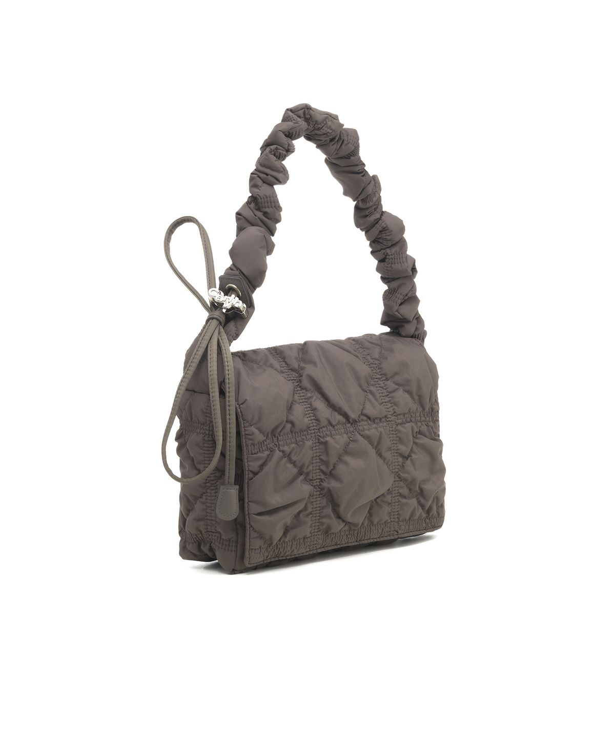 칼린(CARLYN) 루크 H74103010 DUSTY MOCHA