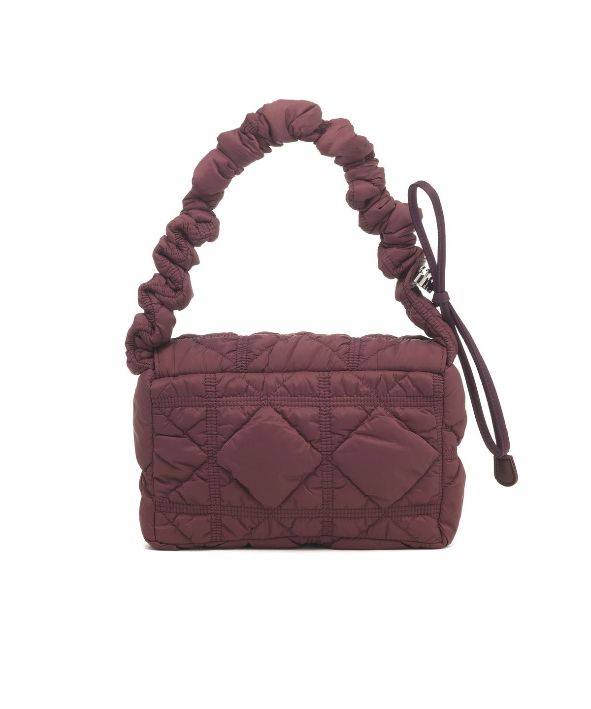 칼린(CARLYN) 루크 H74103010 BORDEAUX