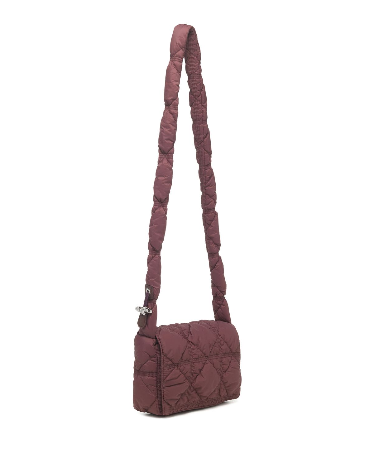 칼린(CARLYN) 루크 H74103010 BORDEAUX
