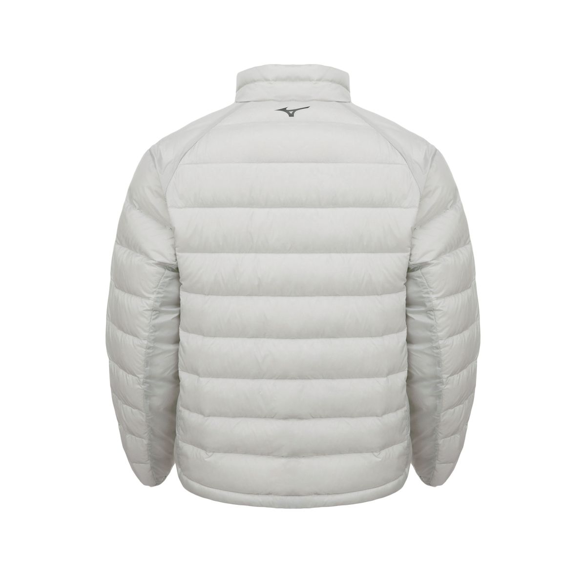 미즈노(MIZUNO) LIGHT DOWN JACKET_32YE5G27
